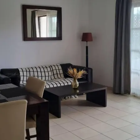 Tortuga Beach Lovely 2 Bed Apartment And Gardens Santa Maria Exterior photo