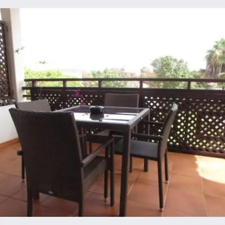 Tortuga Beach Lovely 2 Bed Apartment And Gardens Santa Maria Exterior photo