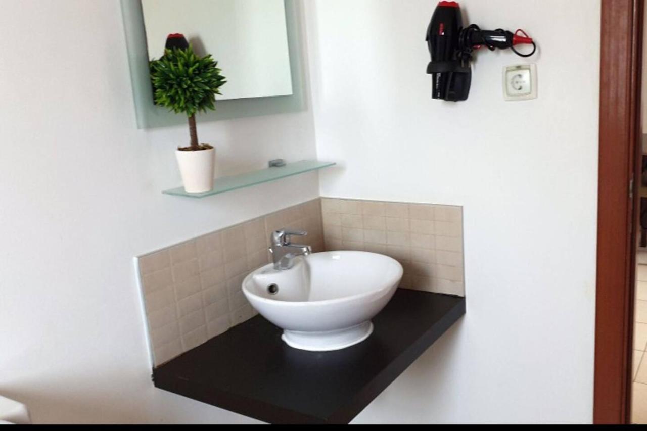 Apartment Tortuga Lovely 2 Bed And Gardens