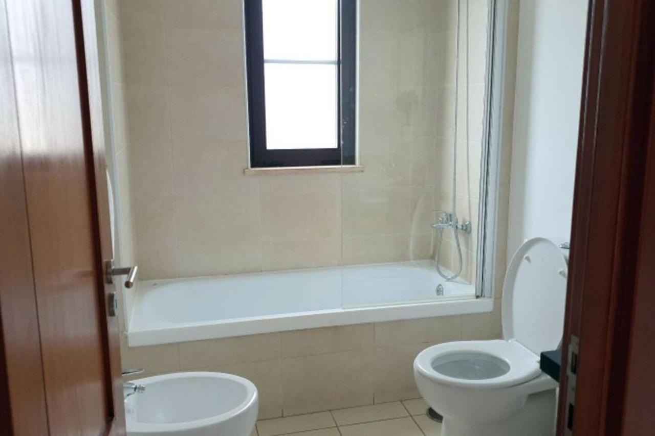 Tortuga Lovely 2 Bed And Gardens Apartment *