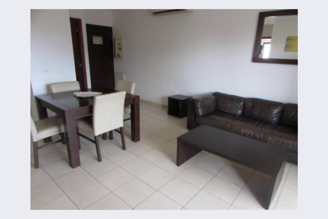 Tortuga Lovely 2 Bed And Gardens *