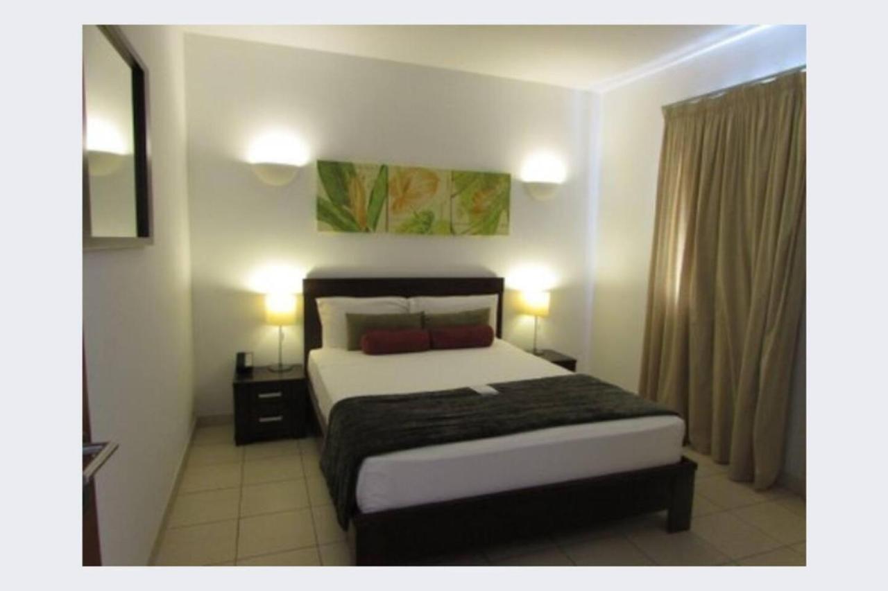 Apartment Tortuga Lovely 2 Bed And Gardens *
