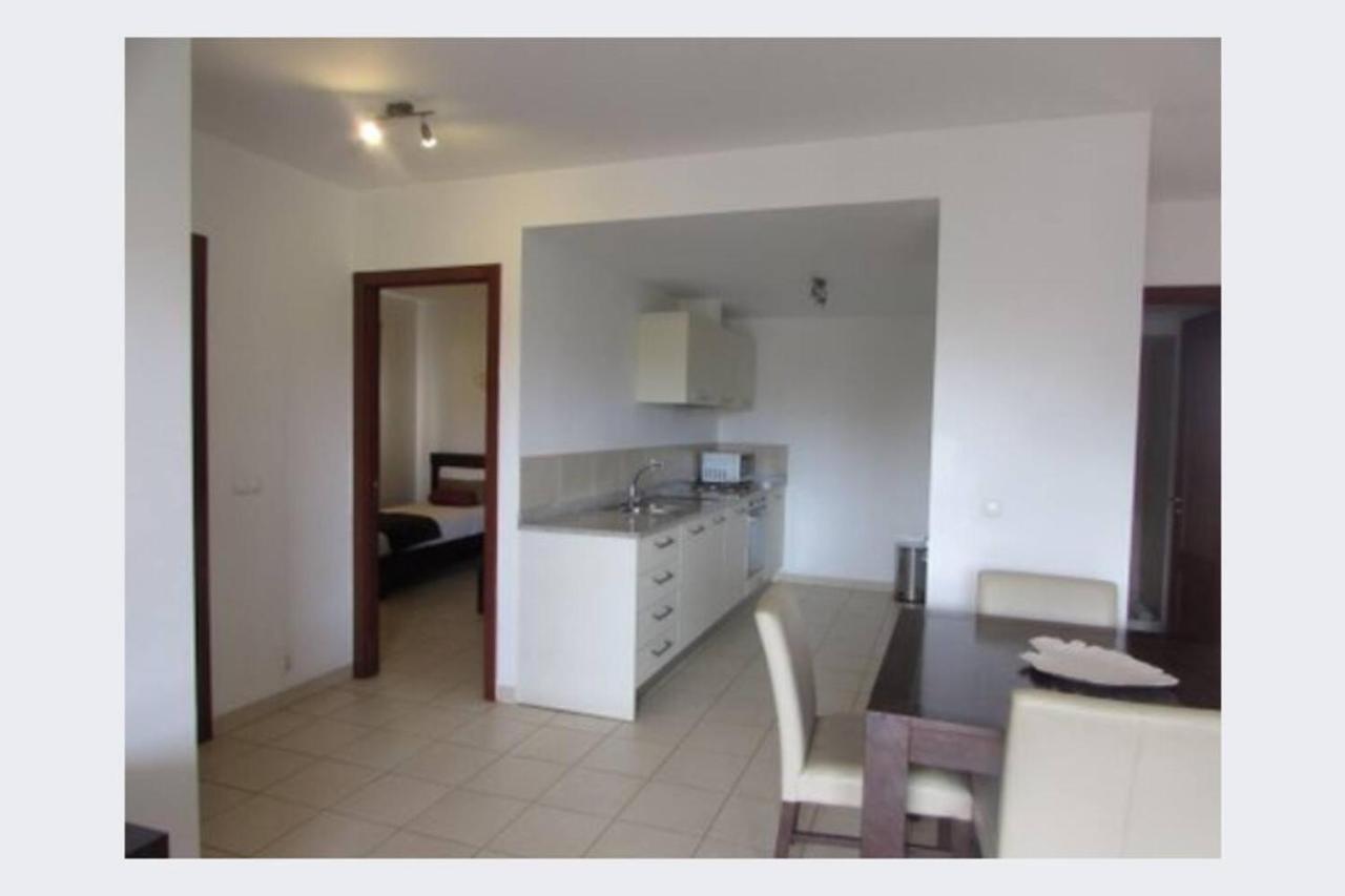 Apartment Tortuga Lovely 2 Bed And Gardens