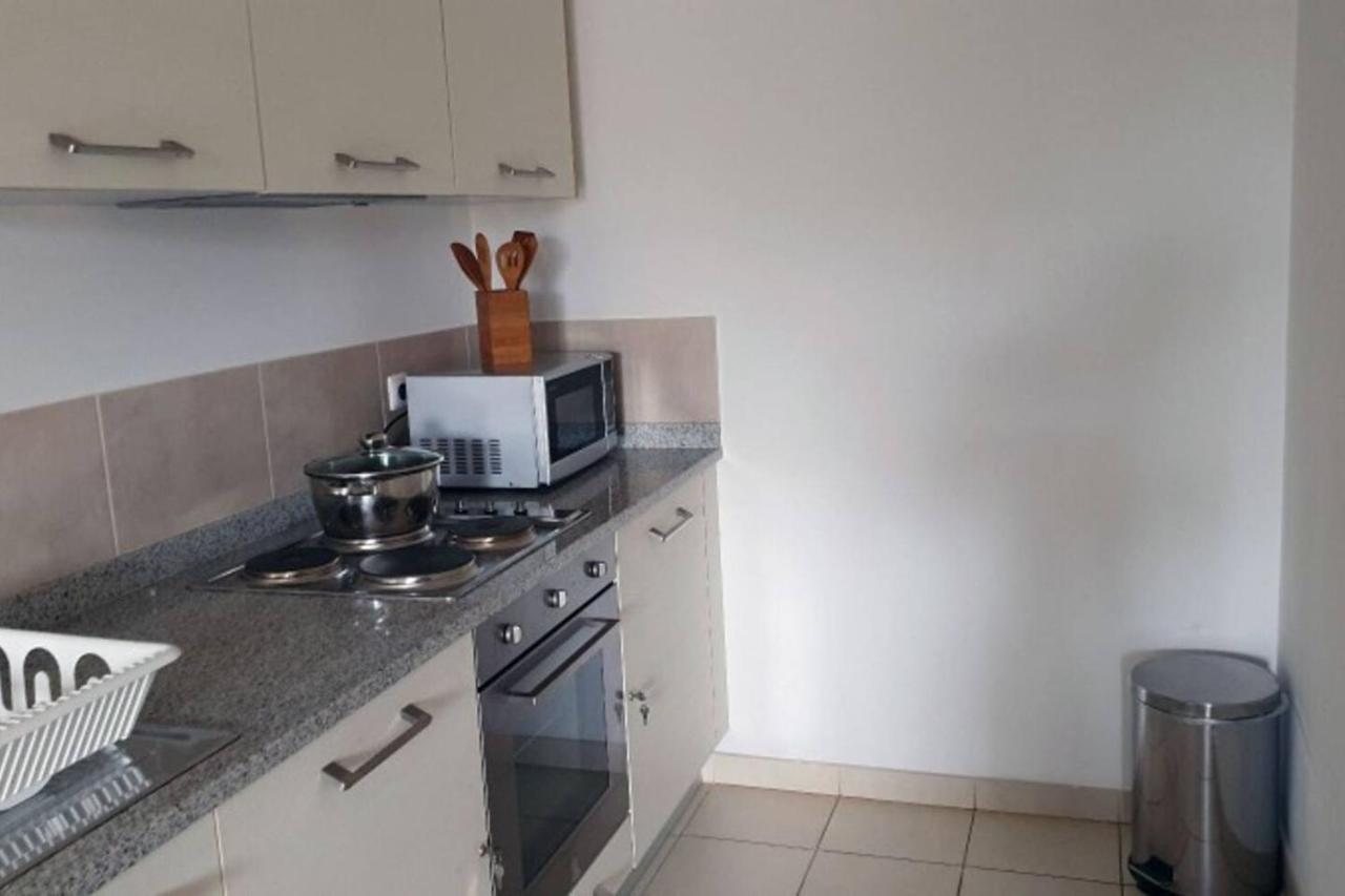 Tortuga Lovely 2 Bed And Gardens Apartment Santa Maria